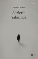 Sözlerin Yalazında