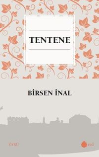 Tentene