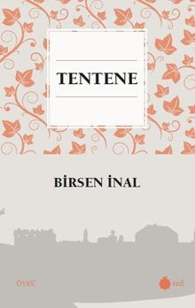 Tentene