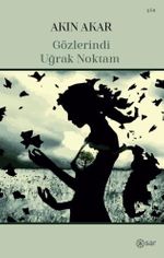 Gözlerindi Uğrak Noktam 