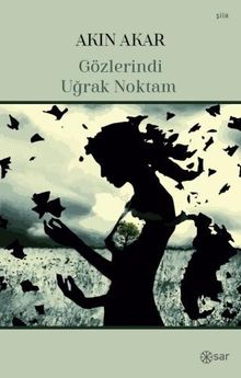 Gözlerindi Uğrak Noktam 