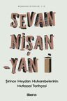 Şirince Meydan Muharebelerinin Mufassal Tarihçesi