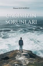 Çağımızın Sorunları 