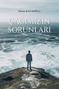 Çağımızın Sorunları 