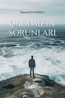 Çağımızın Sorunları 