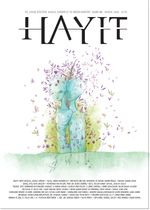 Hayıt Üç Aylık Sanat Edebiyat ve Bilim Dergisi Sayı:4