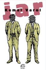 Jar