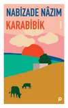 Karabibik