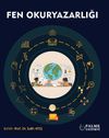 Fen Okuryazarlığı
