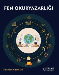 Fen Okuryazarlığı