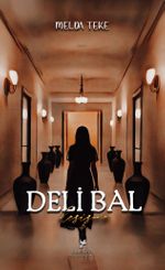 Delibal