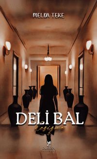 Delibal