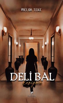 Delibal