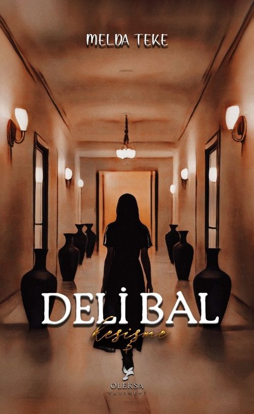 Delibal
