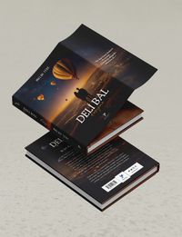 Delibal / Kesişme (Şömizli)