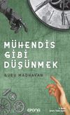 M&uuml;hendis Gibi D&uuml;ş&uuml;nmek