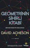 Geometrinin Sihirli Kitabı & Bir Matematik Hikayesi