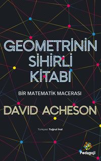 Geometrinin Sihirli Kitabı & Bir Matematik Hikayesi