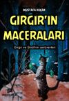 Gırgırın Maceraları
