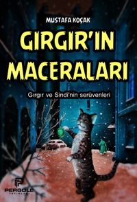 Gırgırın Maceraları