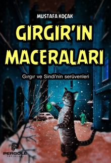 Gırgırın Maceraları