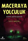 Maceraya Yolculuk