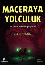 Maceraya Yolculuk
