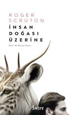 İnsan Doğası Üzerine