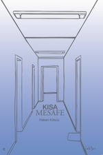 Kısa Mesafe