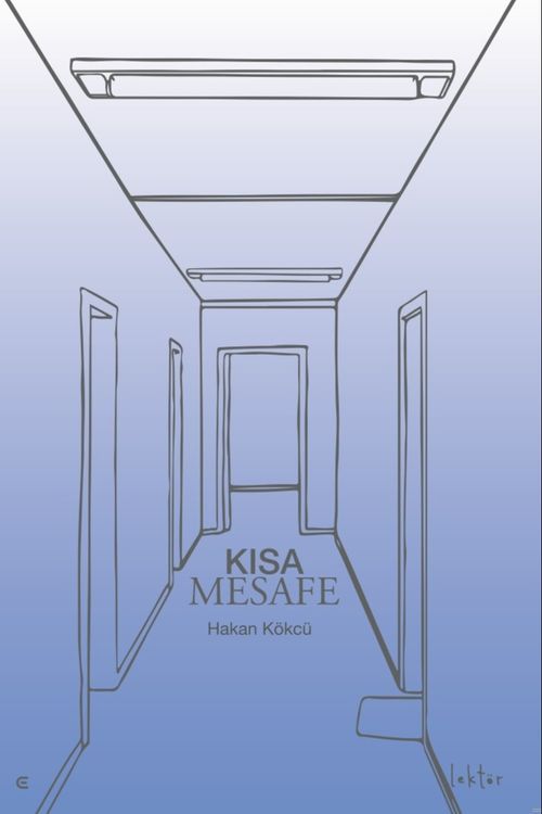 Kısa Mesafe