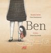 Ben