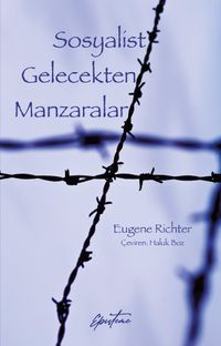 Sosyalist Gelecekten Manzaralar