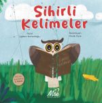 Sihirli Kelimeler