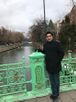 cihat izci