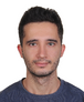 Ferhat Çırpan
