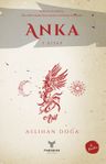Anka / 3. Kitap