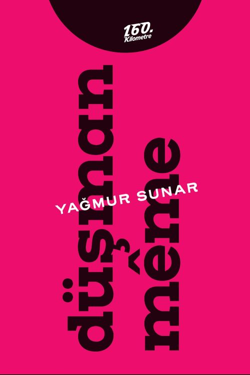 Düşman Même