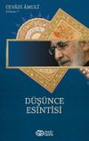D&uuml;ş&uuml;nce Esintisi