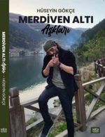 Merdiven Altı Aşkları
