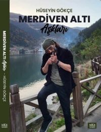 Merdiven Altı Aşkları