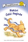 Bisk&uuml;vi &Ouml;d&uuml;l Peşinde