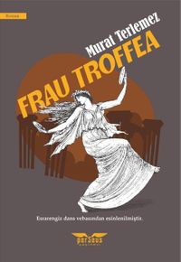 Frau Troffea