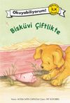 Bisk&uuml;vi &Ccedil;iftlikte