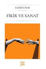 Fikir ve Sanat
