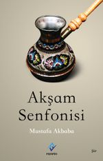 Akşam Senfonisi