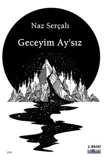 Geceyim Ay’sız