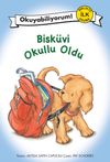 Bisk&uuml;vi Okullu Oldu