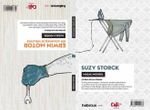 2 Oyun Bir Arada / Erwin Motor - Suzy Storck