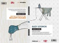 2 Oyun Bir Arada / Erwin Motor - Suzy Storck