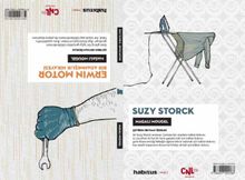 2 Oyun Bir Arada / Erwin Motor - Suzy Storck